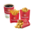 Брендированная упаковка