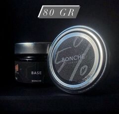 BONCHE 80 G