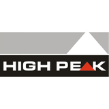 Спальники High Peak