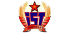 IST Models