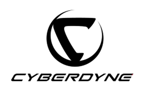 Cyberdyne and University of Tsukuba