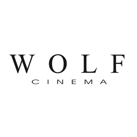 Проекторы Wolf Cinema