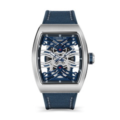 CERRUTI 1881 CALLIANO