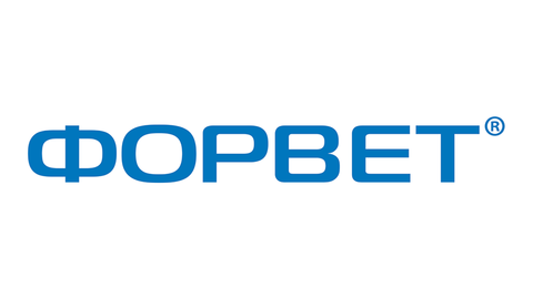 Форвет