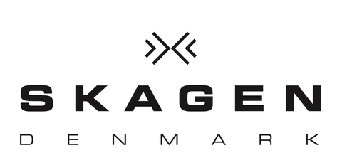 Skagen
