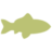 Лакомства для кошек