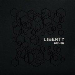 Liberty