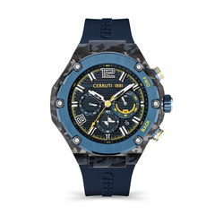 CERRUTI 1881 LUCARDO