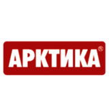 Арктика