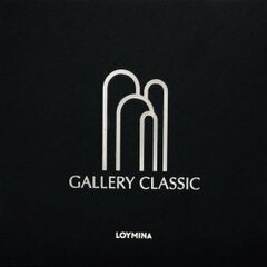 Gallery Classic