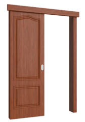 палитра_раздв_ит_.ор.png