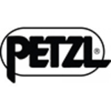 Фонари Petzl