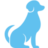 Корма для собак