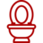 Сантехника