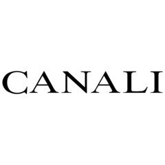 CANALI