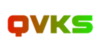 QVKS Mix