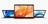 Ноутбуки Apple