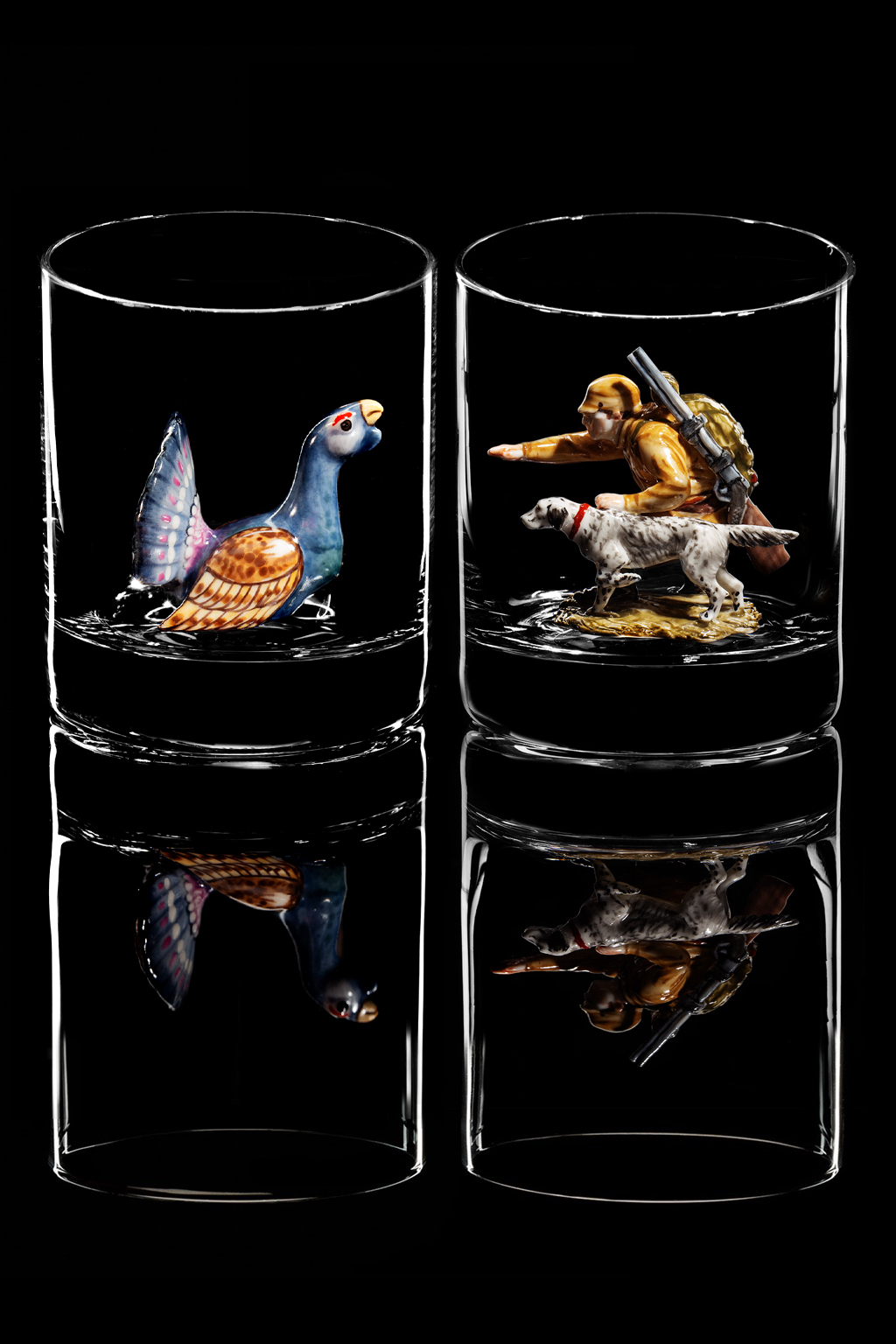 Подарок руководителю | bokal-shop.ru