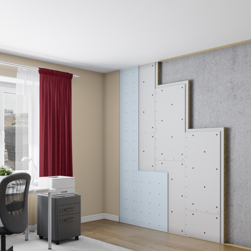 Звукоизоляционные панели soundguard premium. Звукоизоляционные панели soundguard premium. Каркасная система звукоизоляция стен стандарт. Шумоизоляция стены в ростове на дону. Мембрана тексаунд 70.