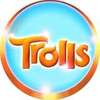 Тролли Trolls