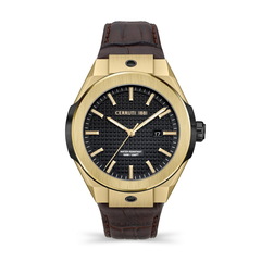 CERRUTI 1881 RUSCELLO SLIM