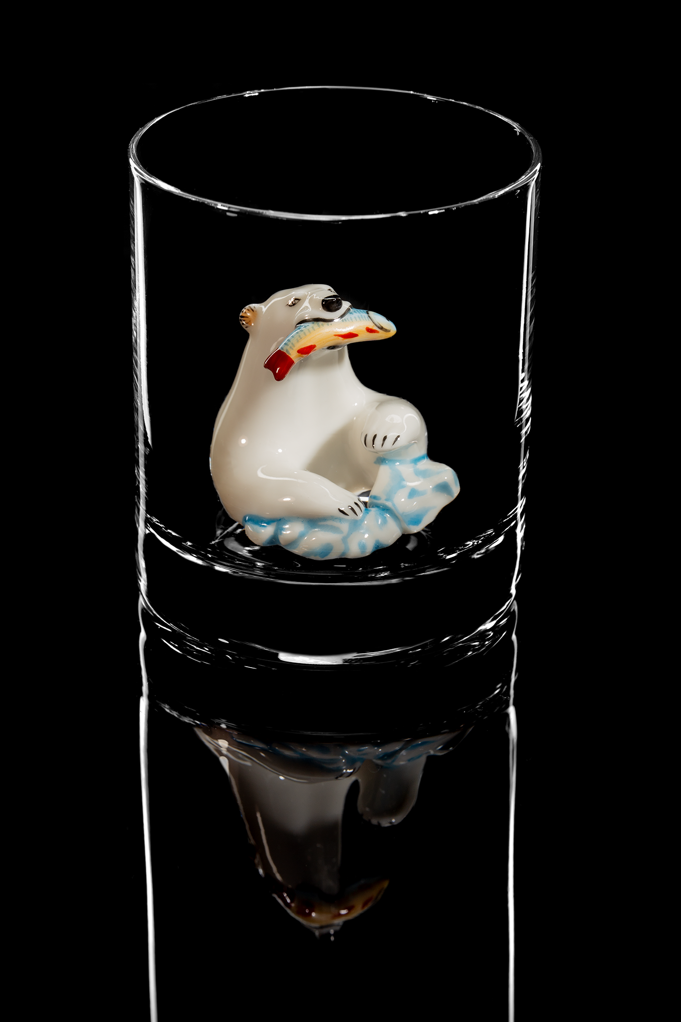 Бокалы для Виски | bokal-shop.ru