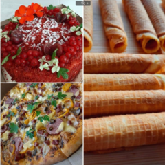 Каталог