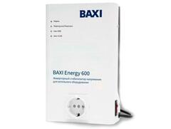 BAXI-Energy-400-stabilizator-dlya-kotelnogo-oborudovaniya.png