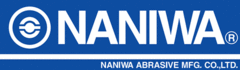 Naniwa