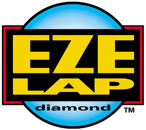 Eze-Lap