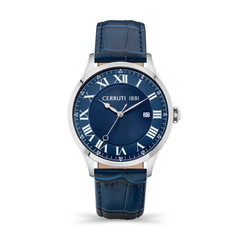 CERRUTI 1881 TORCEGNO
