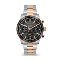 CERRUTI 1881 TURCHINO