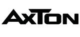 Axton