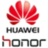 Huawei (Honor)