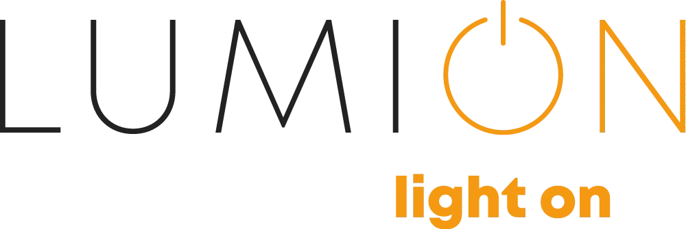 Lumion
