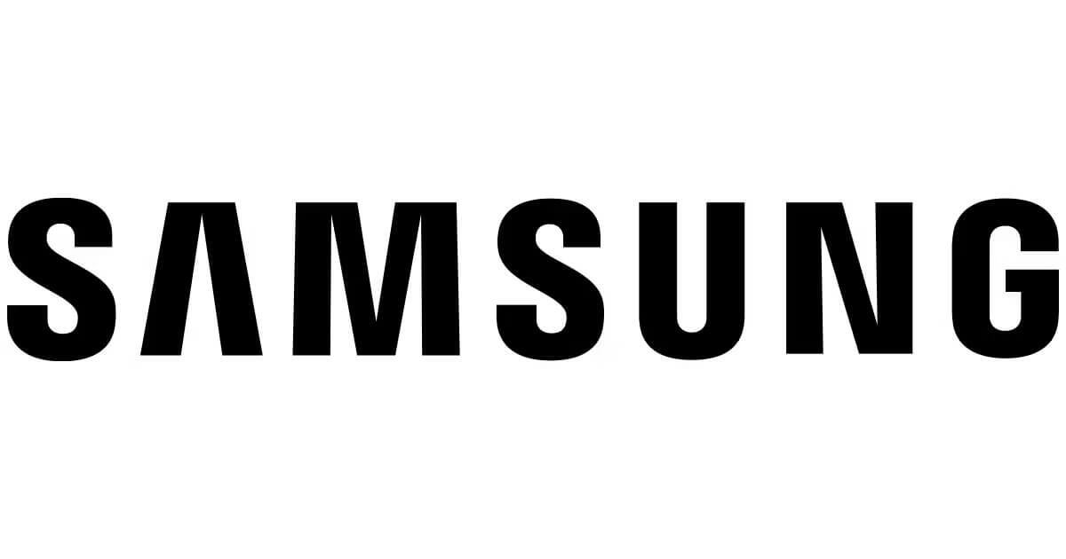 Samsung partners. Samsung PNG.