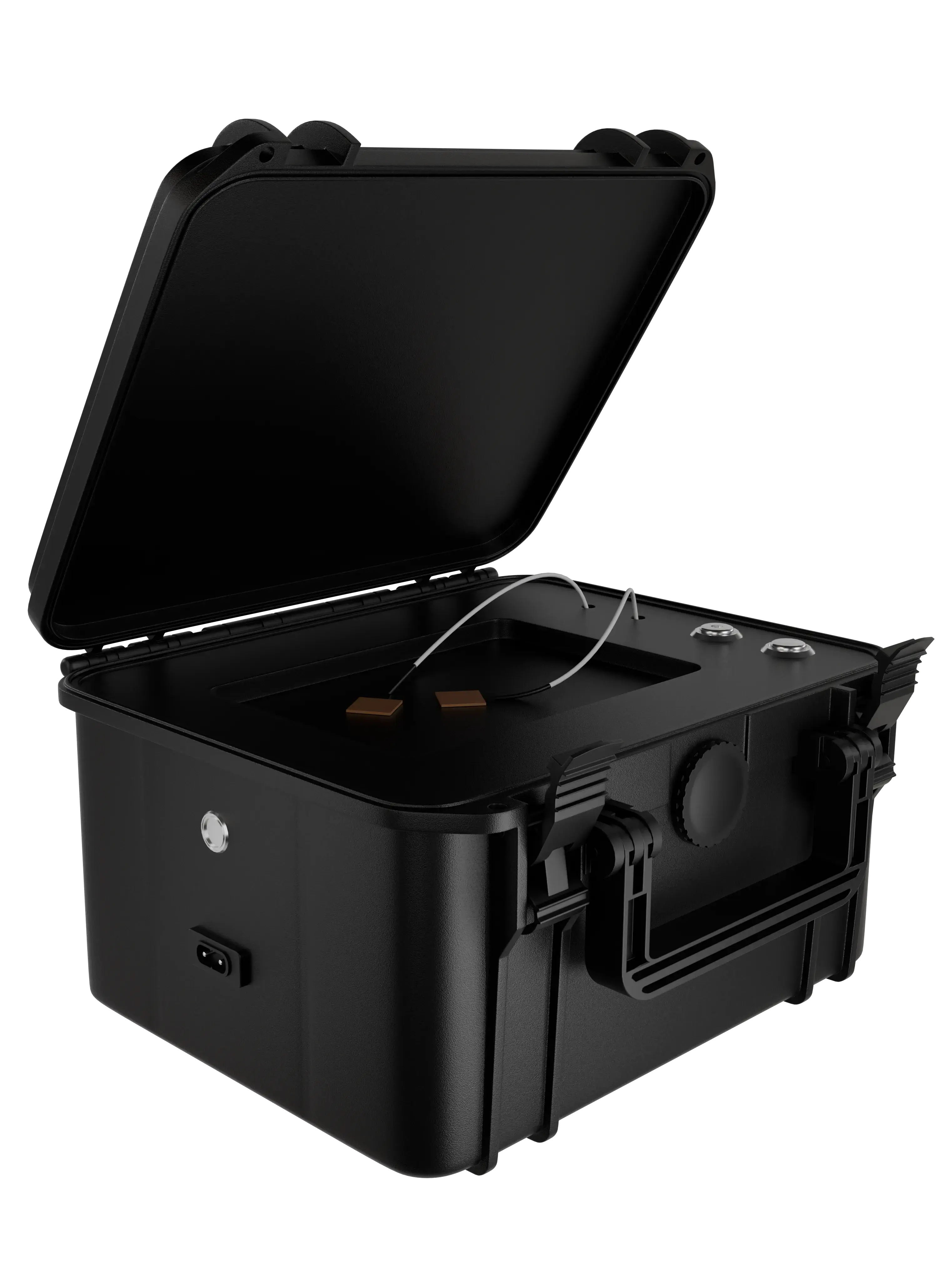 Утилизаторы информации на жестких дисках