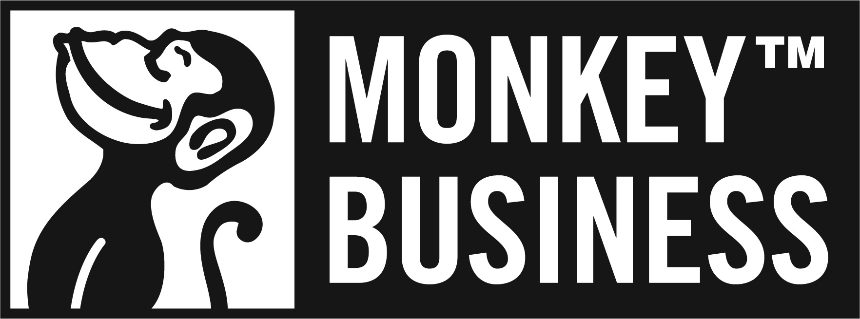 Monkey business. Картинка Monkey Business. Monkey Business магазин. Деловая манки.