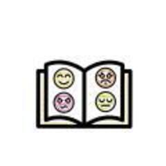 книги по эмоциональному интеллекту