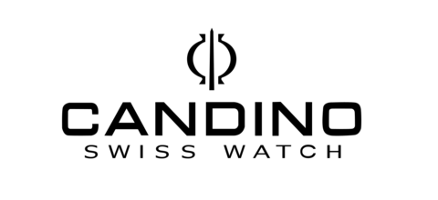 Candino
