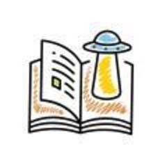 интерактивные и музыкальные книжки
