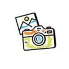 фотоаппараты