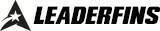 LEADERFINS