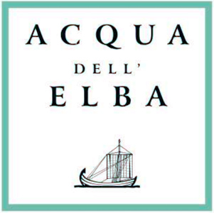 Acqua dell’Elba