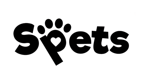 Spets