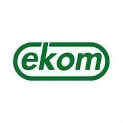 Ekom