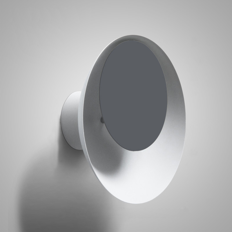 CAMERON DESIGN HOUSE