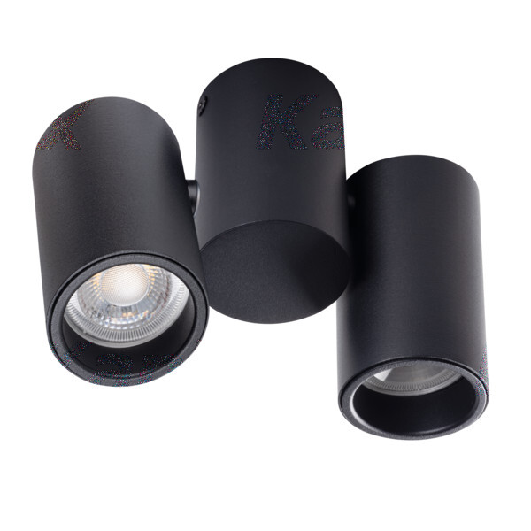 Точечные Светильники (12/220В) | Kanlux