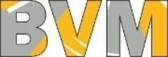 BVM