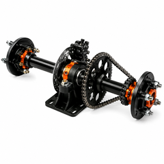 ChatGPT_Image_2_июн._2026_г.__18_35_08.png